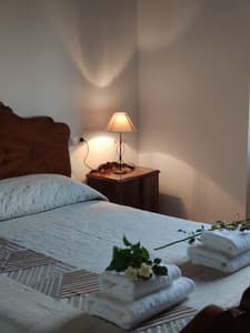 El Pesebre Del Abuelo Cillán