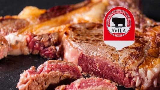 El Pesebre Del Abuelo Cillán