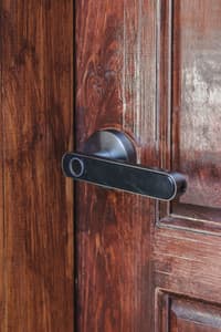 r7 · Hab nueva a un Costado Mdo Merced / Baño Compartido con R8 Oaxaca de Juárez