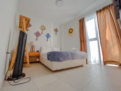 R2 · Encantadora hab Oaxaqueña / patio privado  Oaxaca de Juárez