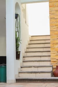 r8 · Hab Pequeña pareja / 1 cuadra Mdo Merced / Baño Compartido R7 Oaxaca de Juárez