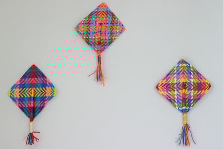 r8 · Hab Pequeña pareja / 1 cuadra Mdo Merced / Baño Compartido R7 Oaxaca de Juárez