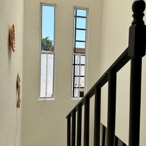 R6 · Hermosa hab con balcón / Doble Ventanal Oaxaca de Juárez