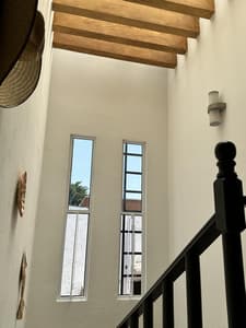 r3 · Encantadora hab Oaxaqueña / patio privado  Oaxaca de Juárez