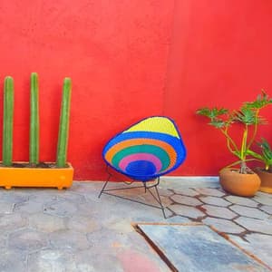 R4 · Hab de Ensueño con Mucha Luz Natural Oaxaca de Juárez