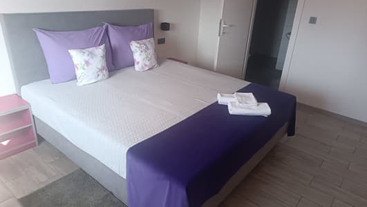 Purple room Velika Gorica