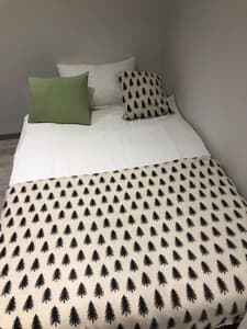 Green room Velika Gorica