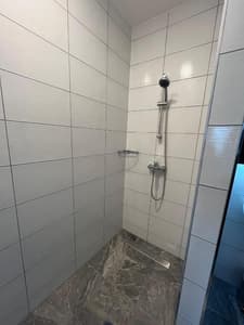 Green room Velika Gorica