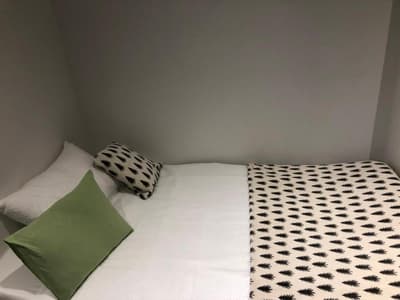 Green room Velika Gorica