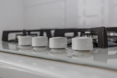 Apartamentai prie Kar Kar parko ( SU SAUNA )