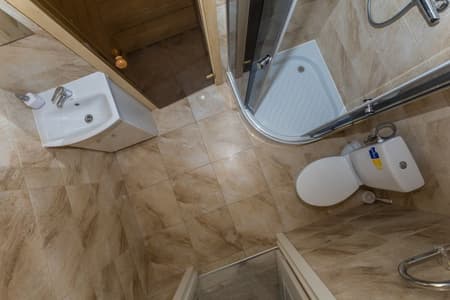 Apartamentai prie Kar Kar parko ( SU SAUNA )