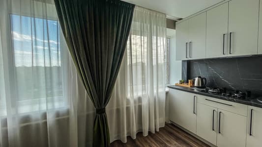 Apartamentai prie Debreceno parko