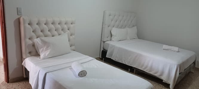 R1 (502) Apartamento con vista a la playa, la mejor zona de la ciudad, genial para trabajar o estar con la familia