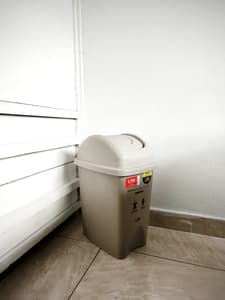 Kalp - Ayllu - Room