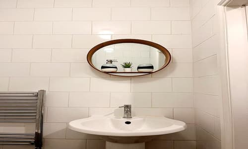 Bridgewater Five 'for a boutique stay by the sea'