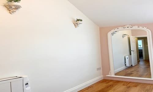 Bridgewater Five 'for a boutique stay by the sea'