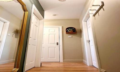 Bridgewater Five 'for a boutique stay by the sea'