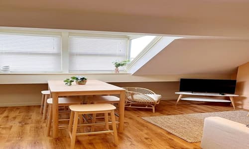 Bridgewater Five 'for a boutique stay by the sea'