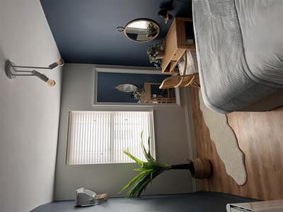 Bridgewater Two 'for a boutique stay by the sea'