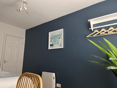 Bridgewater Two 'for a boutique stay by the sea'