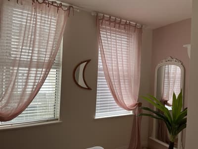 Bridgewater Two 'for a boutique stay by the sea'