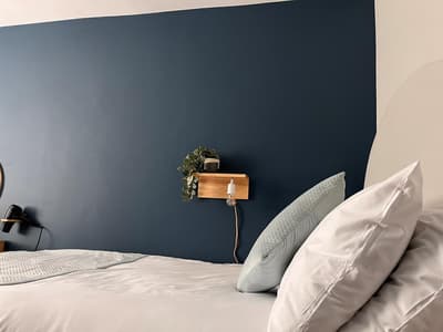 Bridgewater Two 'for a boutique stay by the sea'