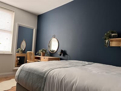 Bridgewater Two 'for a boutique stay by the sea'