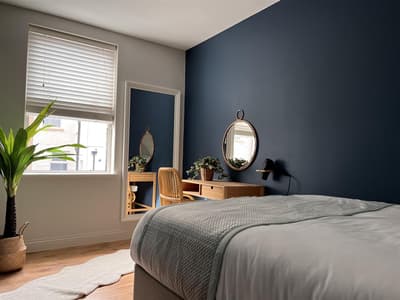 Bridgewater Two 'for a boutique stay by the sea'