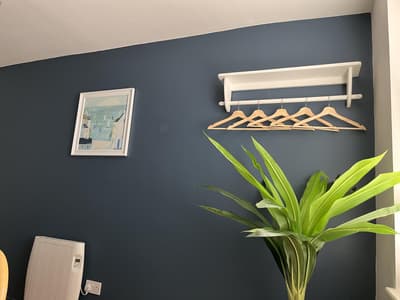 Bridgewater Two 'for a boutique stay by the sea'