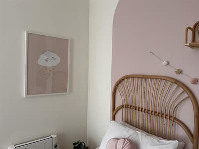 Bridgewater Two 'for a boutique stay by the sea'