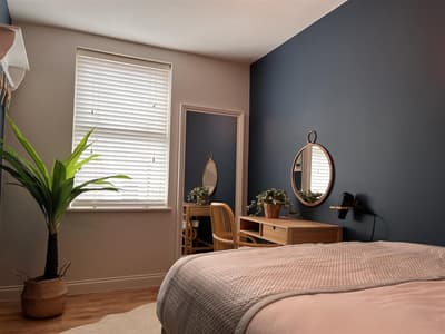 Bridgewater Two 'for a boutique stay by the sea'