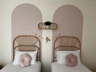 Bridgewater Two 'for a boutique stay by the sea'