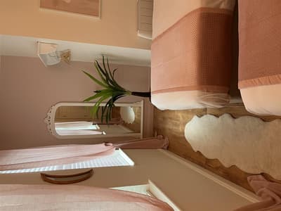 Bridgewater Two 'for a boutique stay by the sea'