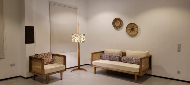 Meliks beach apartment