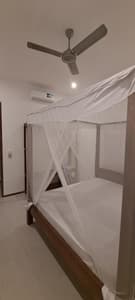 Meliks beach apartment