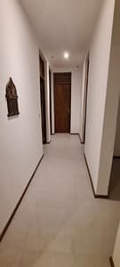 Meliks beach apartment