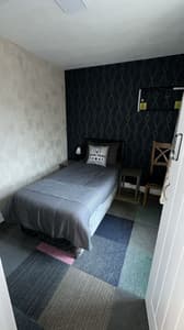 Room 1