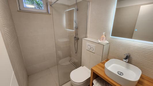 Orlje 6: S1 SP1 Prizemlje