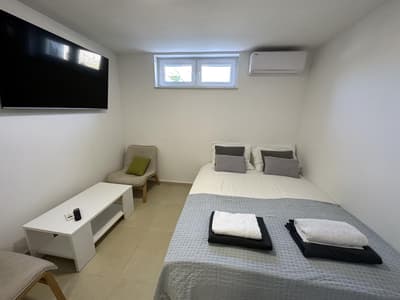 Orlje 6: S1 SP1 Prizemlje