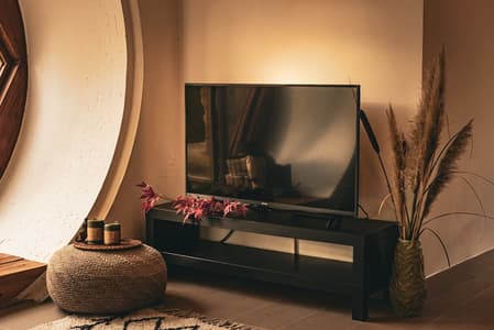 The Hobbit House at Casa Florestal Fatela