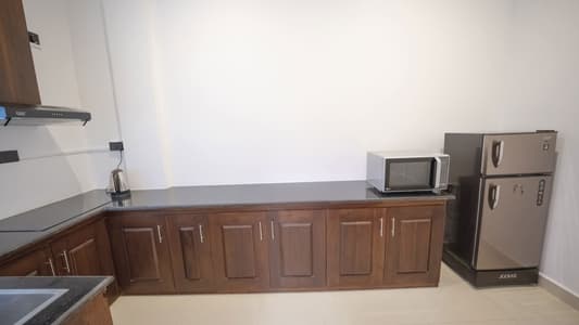 Deluxe Apartment - Sunflowers