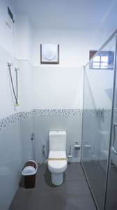 Deluxe Apartment - Sunflowers