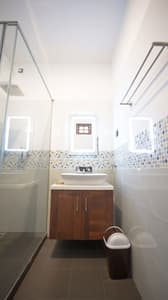 Deluxe Apartment - Marigold