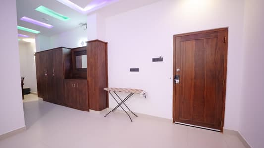 Deluxe Apartment - Marigold