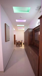 Deluxe Apartment - Marigold