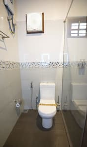 Deluxe Apartment - Marigold