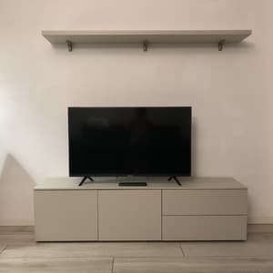 App5 · Armonia tra natura ed eleganza Trento