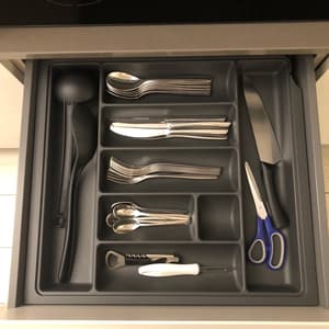 App4 · Casa temporanea per famiglia Trento