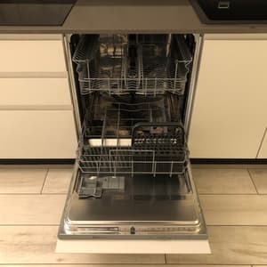 App4 · Casa temporanea per famiglia Trento