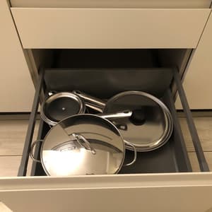 App4 · Casa temporanea per famiglia Trento